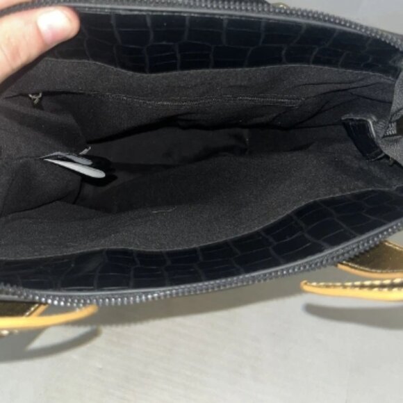 Bioworld Marvel Loki Cosplay Backpack🆕📦⌚🏃🏻💨⚡🚚 - Picture 8 of 15